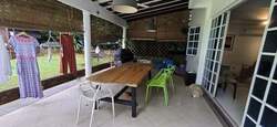 Clementi Park (D21), Detached #457350681